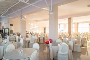 K Ilios Resort and Farming Kos Greece