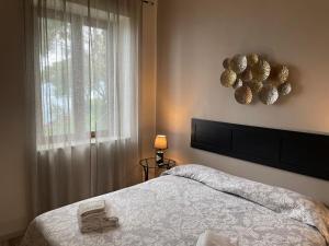 Bouganville a Villa Greco