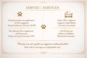 ComeCasa Porta Romana Flat No Area C