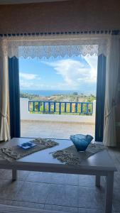 Efi Pool & View Alepochori ii