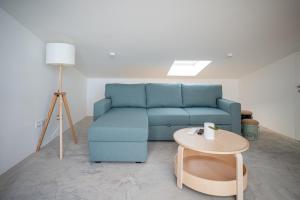 The Lookout | Private Beach Access