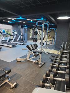 1 bedroom in Lavington, Urban Harbor