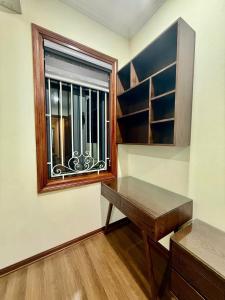 IL Divo Hostel & Spa Hàng Đào