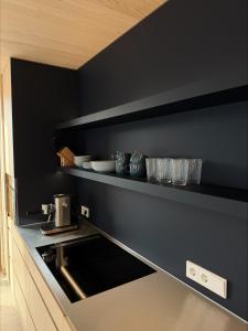 Jules - Come Together