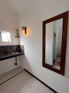 Theenu villa