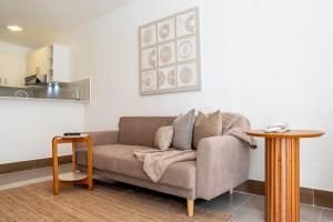 Poolside Paradise Punta Cana