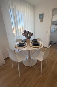 Di Passaggio Apartment