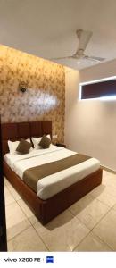 Hotel Velina