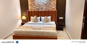 Hotel Velina