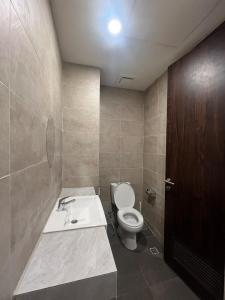 Sentul City Apartment