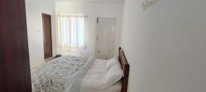 VK home stay