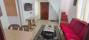 VK home stay