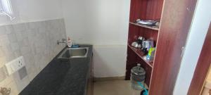 VK home stay
