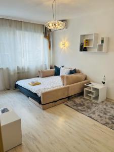 Sofiaway Central Apartment