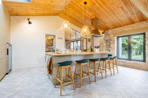 Maison de charme à Oléron, jardin & proche plage