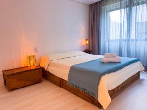 Apartamento Esmeralda em Angra dos Reis