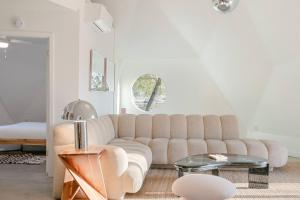 Twin Domes in the Dez - Fire Pit - Spa - Near JTNP