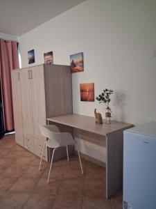 Mivida "Le stanze di Ada" img45