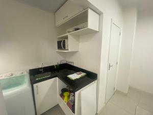 Cais Embarcadeiro Studio