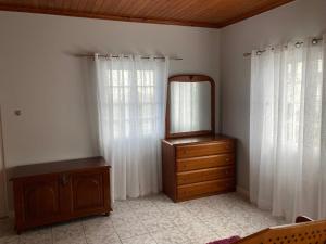 Casa da Baía da Manhenha