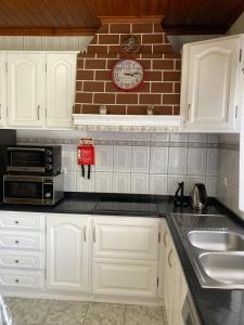 Casa da Baía da Manhenha