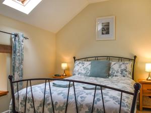 Llandremor Fawr Cottage - Cc