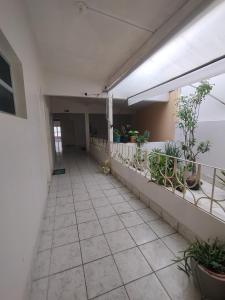 Pousada e Restaurante Santiago