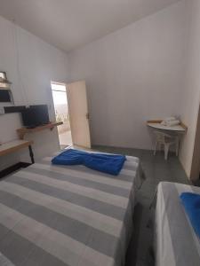 Pousada e Restaurante Santiago