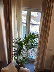 Duplex di charme in centro Como, a 100 mt dal Lago