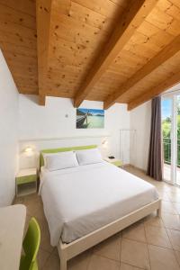 Hotel Sasselli Dipendenza Hotel Zamagna