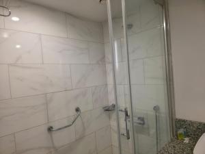 Apart HoteL Orbi City High Class