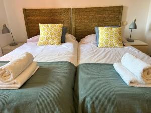 Alicate Playa Amazing Apartament