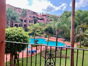 Alicate Playa Amazing Apartament