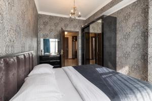 Capital Prestige Flat