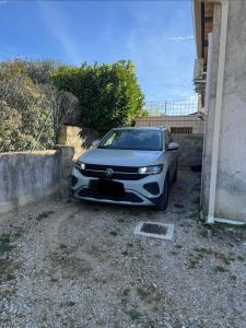 Spacieux studio 2 à 3 personnes au pied du Ventoux km Zéro