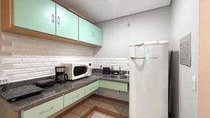 Duplex Confortável Para 4 pessoas, com Banheira