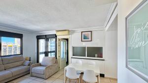 Tamarindo I by Terreta Rentals
