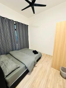 MK Homestay