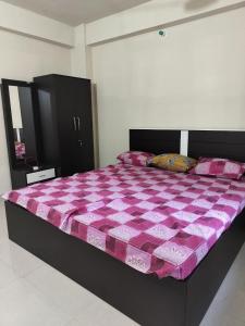 Arjun Niwas - Family Cozy Comfort Stay