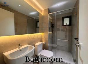 Skyline Luxury Suite KlCC &TRX View
