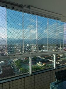 Lindo sonho com sol e mar a 50m no Martinis Apê!