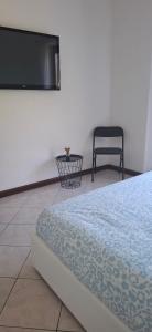 Residence Sole