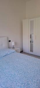 Residence Sole
