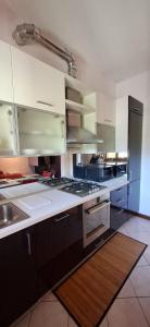 Residence Sole