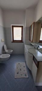 Residence Sole
