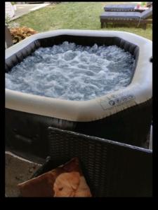 Apartman Sweet Dreams