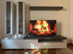 Comfort e quiete vicino al cuore di Firenze