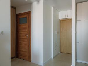 In the Clouds Luxury Cozy Apartment