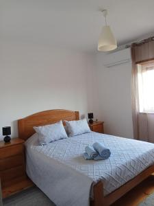 Casa da Eira - Alojamento