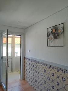 Casa da Eira - Alojamento